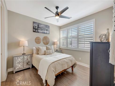 2105 Two Harbors Circle, Costa Mesa, CA