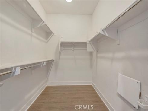 2105 Two Harbors Circle, Costa Mesa, CA
