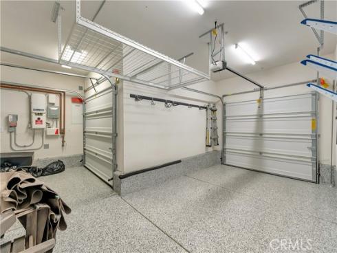 2105 Two Harbors Circle, Costa Mesa, CA