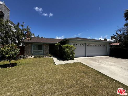 3267 Turlock Drive