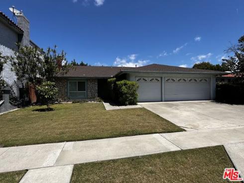 3267 Turlock Drive, Costa Mesa, CA