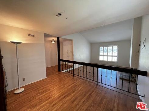 3267 Turlock Drive, Costa Mesa, CA