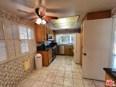 3267 Turlock Drive, Costa Mesa, CA