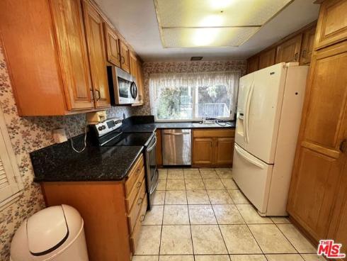 3267 Turlock Drive, Costa Mesa, CA