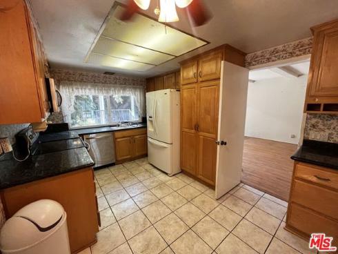 3267 Turlock Drive, Costa Mesa, CA