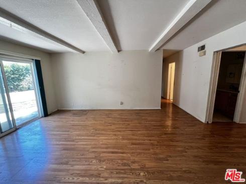 3267 Turlock Drive, Costa Mesa, CA