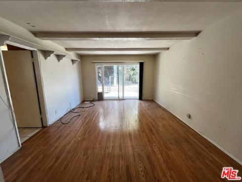 3267 Turlock Drive, Costa Mesa, CA