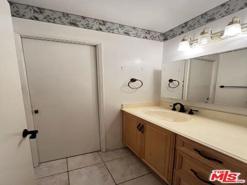 3267 Turlock Drive, Costa Mesa, CA