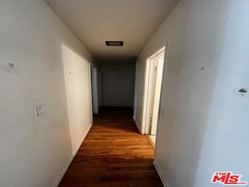 3267 Turlock Drive, Costa Mesa, CA