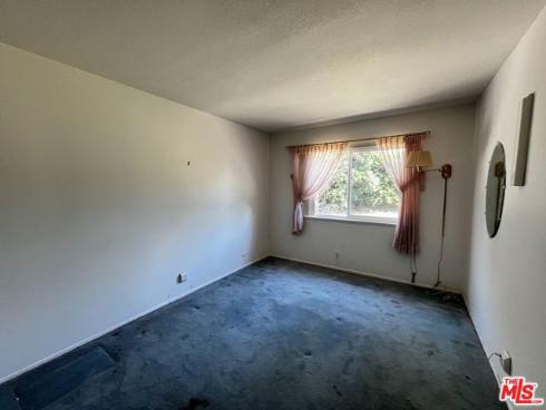 3267 Turlock Drive, Costa Mesa, CA