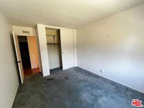 3267 Turlock Drive, Costa Mesa, CA