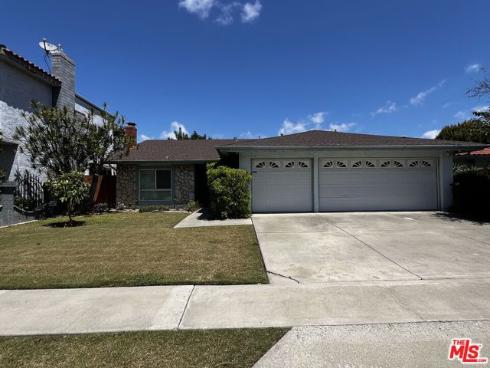 3267 Turlock Drive, Costa Mesa, CA