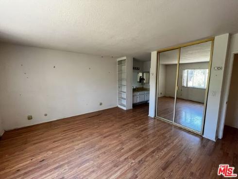 3267 Turlock Drive, Costa Mesa, CA