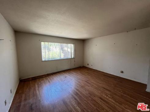 3267 Turlock Drive, Costa Mesa, CA