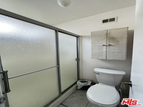 3267 Turlock Drive, Costa Mesa, CA