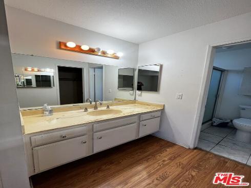 3267 Turlock Drive, Costa Mesa, CA