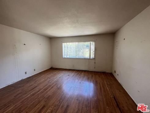 3267 Turlock Drive, Costa Mesa, CA
