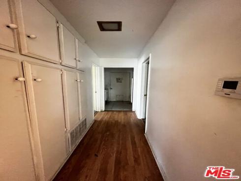 3267 Turlock Drive, Costa Mesa, CA