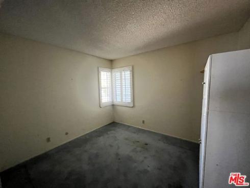 3267 Turlock Drive, Costa Mesa, CA