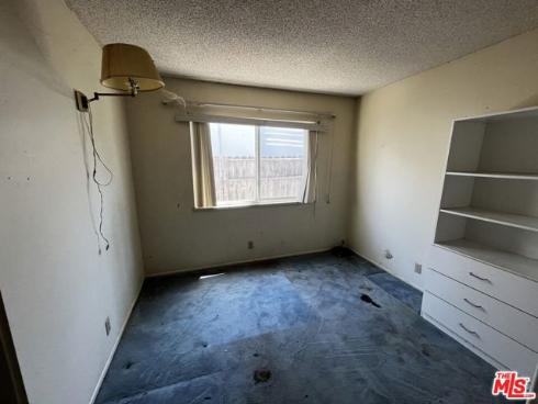 3267 Turlock Drive, Costa Mesa, CA