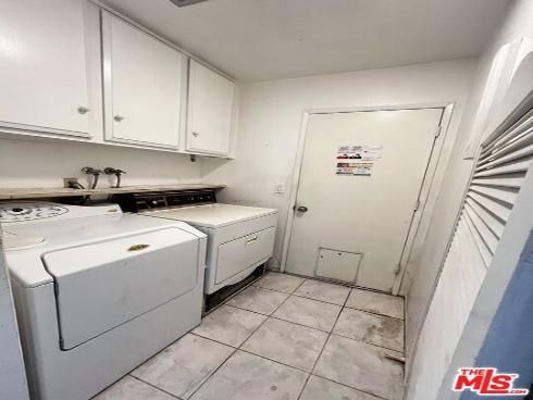 3267 Turlock Drive, Costa Mesa, CA