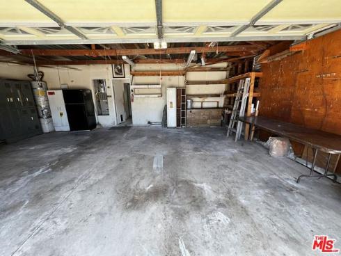 3267 Turlock Drive, Costa Mesa, CA