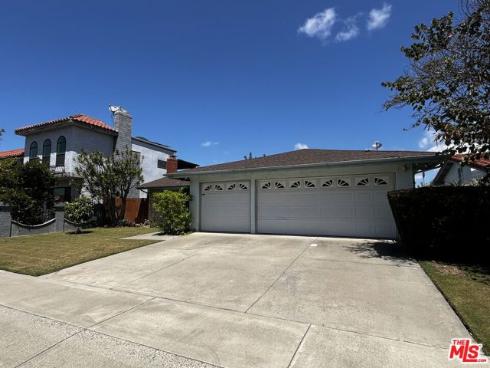 3267 Turlock Drive, Costa Mesa, CA