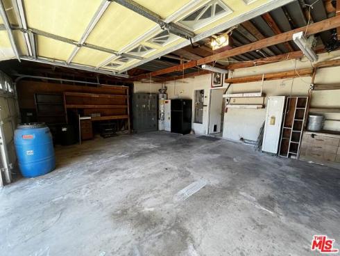 3267 Turlock Drive, Costa Mesa, CA