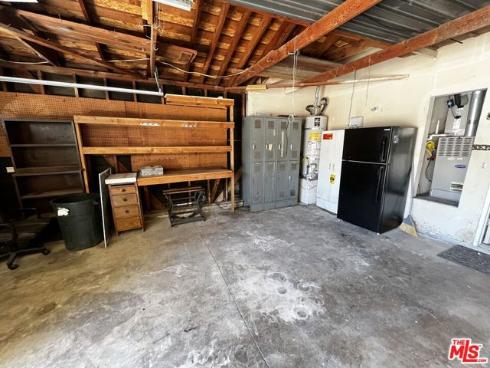 3267 Turlock Drive, Costa Mesa, CA