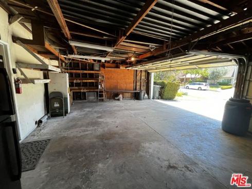 3267 Turlock Drive, Costa Mesa, CA