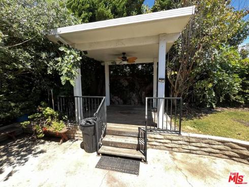 3267 Turlock Drive, Costa Mesa, CA