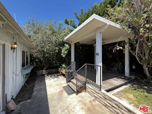 3267 Turlock Drive, Costa Mesa, CA