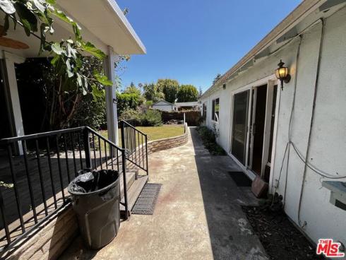 3267 Turlock Drive, Costa Mesa, CA