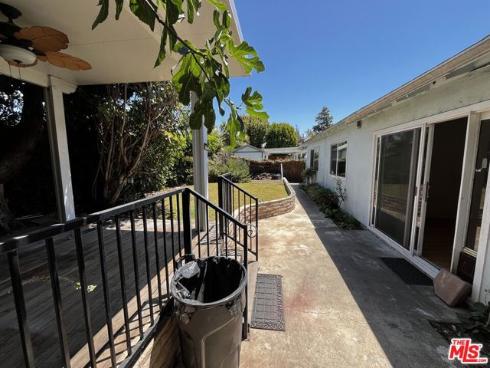 3267 Turlock Drive, Costa Mesa, CA