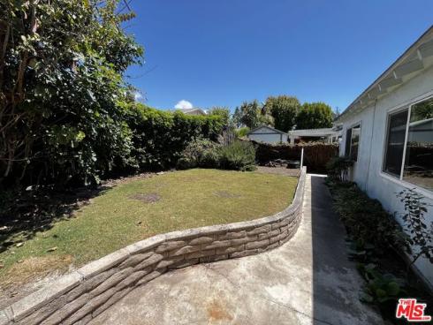 3267 Turlock Drive, Costa Mesa, CA