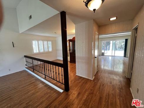 3267 Turlock Drive, Costa Mesa, CA