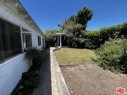 3267 Turlock Drive, Costa Mesa, CA