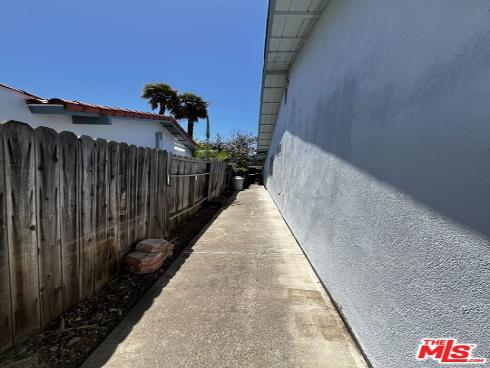 3267 Turlock Drive, Costa Mesa, CA