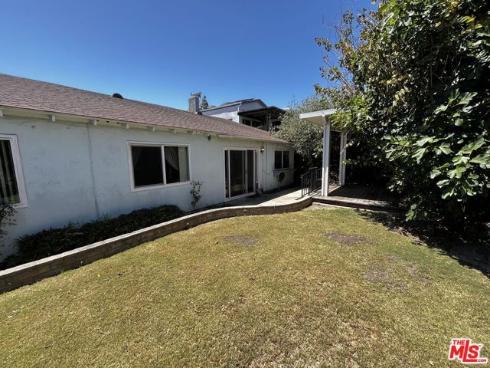 3267 Turlock Drive, Costa Mesa, CA