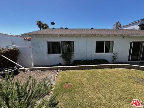 3267  Turlock   Drive, Costa Mesa, CA