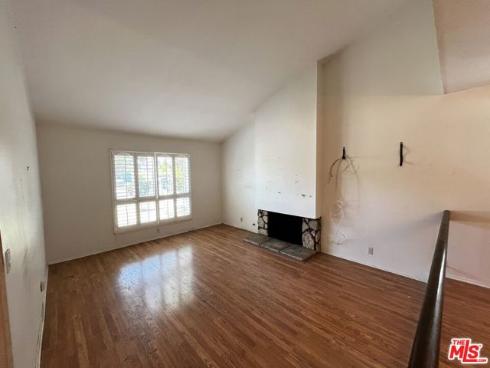 3267 Turlock Drive, Costa Mesa, CA