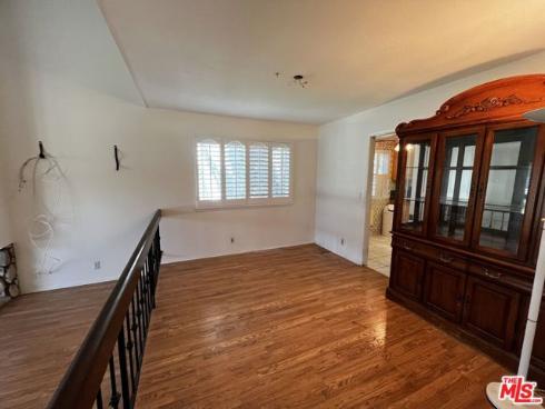 3267 Turlock Drive, Costa Mesa, CA