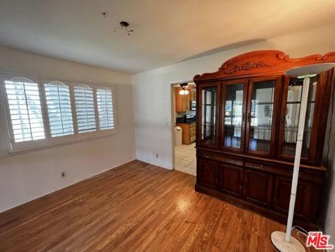 3267 Turlock Drive, Costa Mesa, CA
