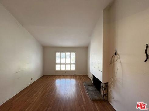 3267 Turlock Drive, Costa Mesa, CA