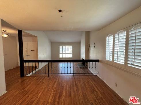 3267 Turlock Drive, Costa Mesa, CA