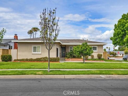 1318 Watson , Costa Mesa, CA