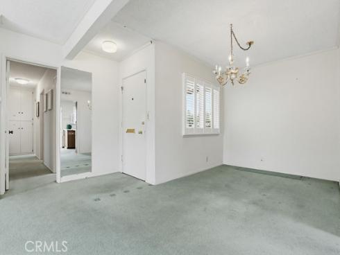 1318 Watson , Costa Mesa, CA
