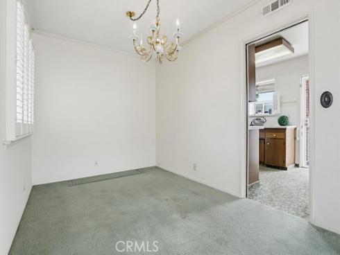 1318 Watson , Costa Mesa, CA