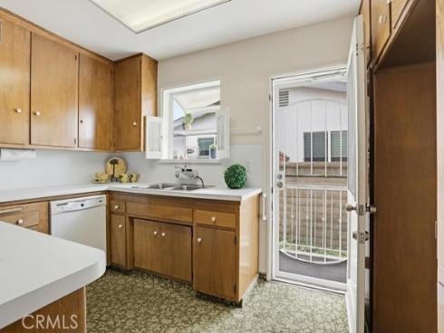 1318 Watson , Costa Mesa, CA