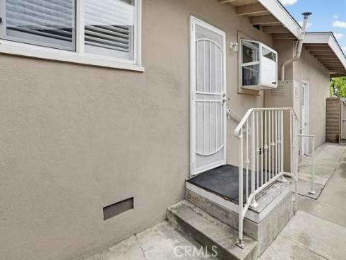 1318 Watson , Costa Mesa, CA